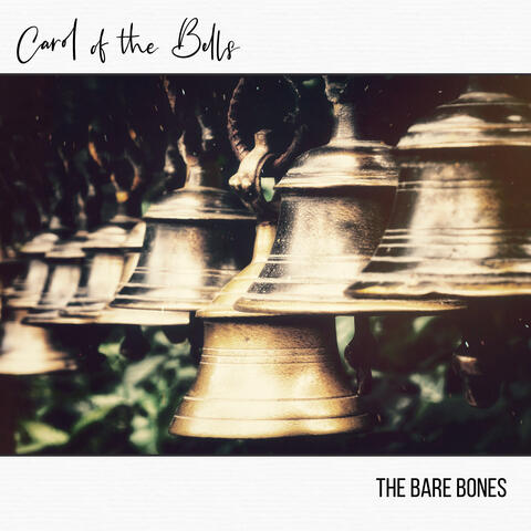 Carol of the Bells