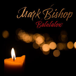 Balulalow