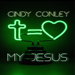 My Jesus
