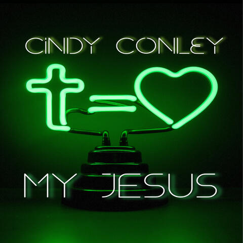 My Jesus