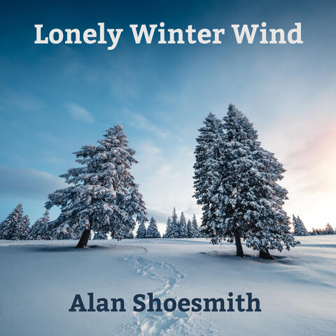 Lonely Winter Wind