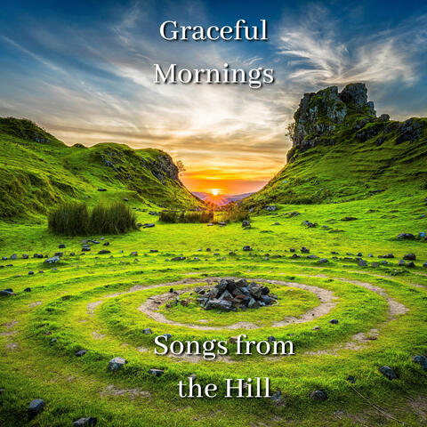 Graceful Mornings