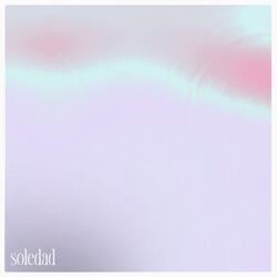 soledad