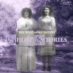 The Ballad Of Sissy & Porter