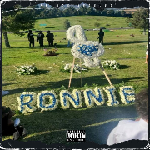 Ronnie