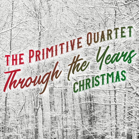 Through the Years, Christmas