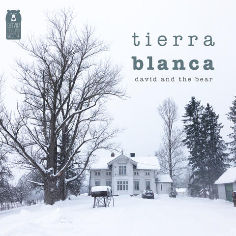 Tierra Blanca