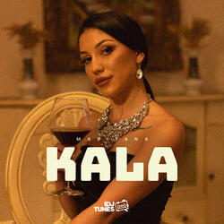 Kala