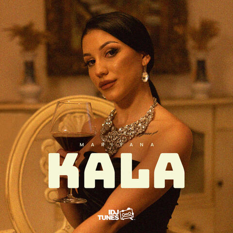 Kala