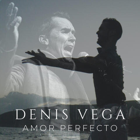 Amor perfecto