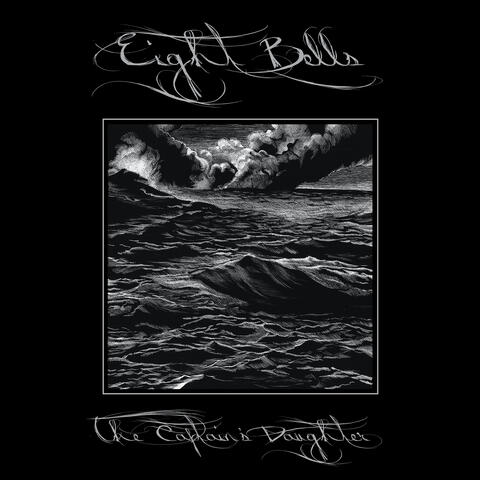 The Captain's Daughter
