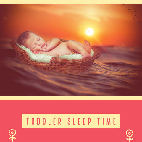 Lullabies Lullaby For Babies