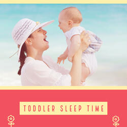 Chilling & Relaxing Baby