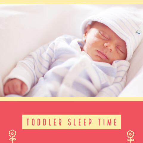 Baby Music For Playtime