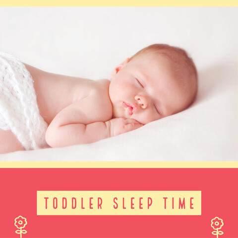 Baby Piano To Sleep To