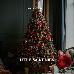 Little Saint Nick