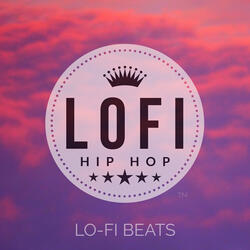 Radio Lofi