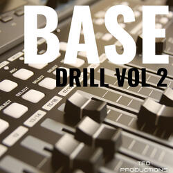 Base de Drill Vol 2