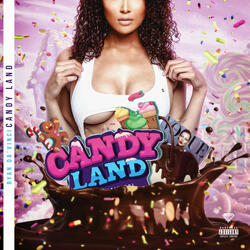 Candy Land