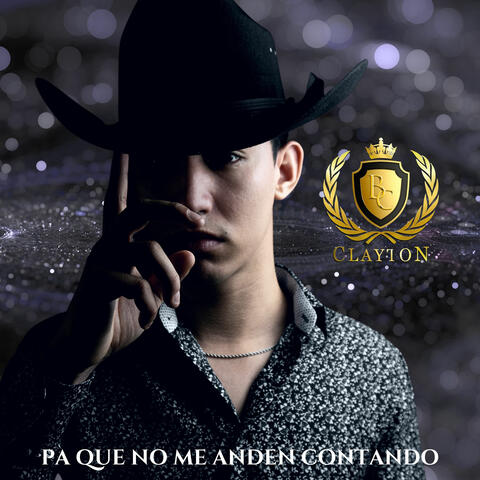 Pa Que No Me Anden Contando
