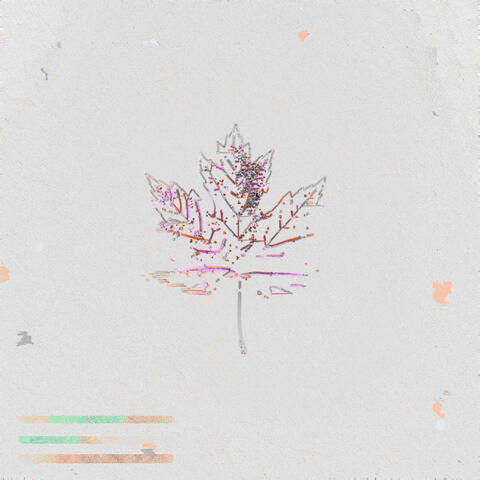 autumn.leaves