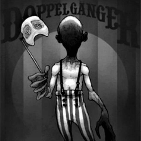 Doppelganger