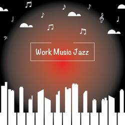 Jazz Beats For Work