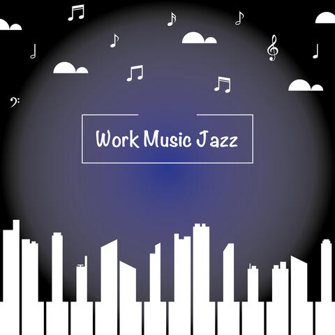 Chill Jazz Piano