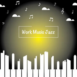 Chill Beats To Work To