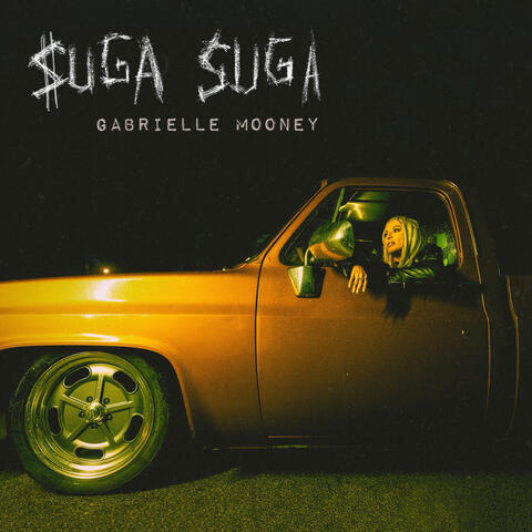 Suga Suga