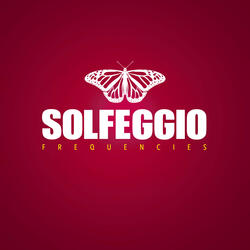 Solfeggio Frequencies 417Hz