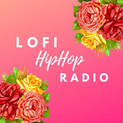 Lofi Hip Hop