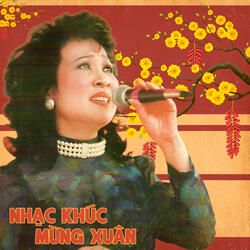 Anh Đi Chiến Dịch