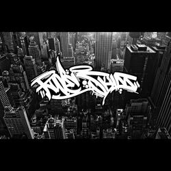 90s Emotional Instrumental Boom Bap Rap Underground