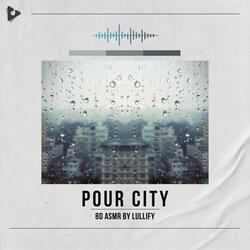 Heart On Your Shoulder