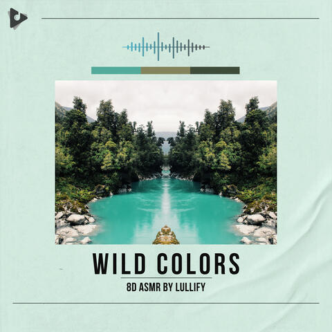 Wild Colors