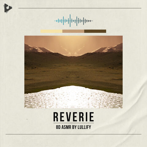Reverie