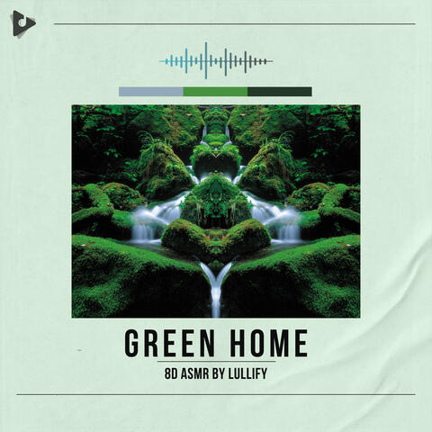 Green Home