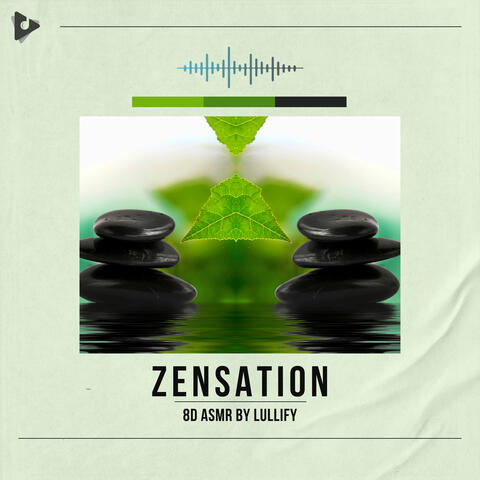 Zensation