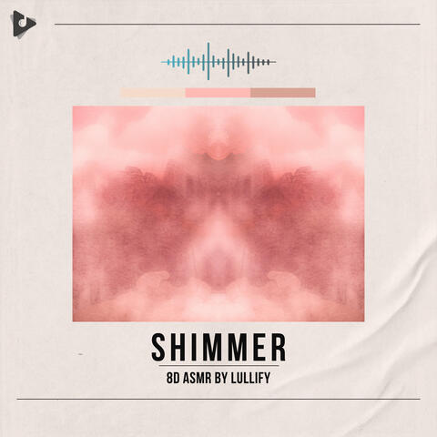 Shimmer
