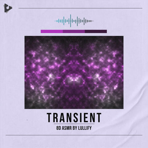 Transient