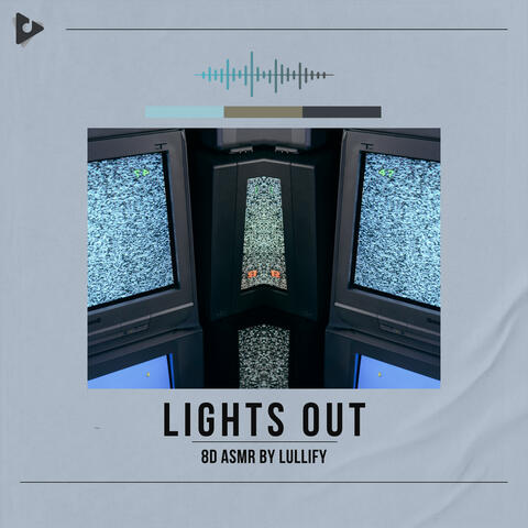 Lights Out