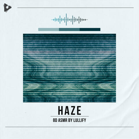 Haze