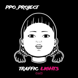 Traffic Lights