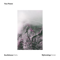 Your Power