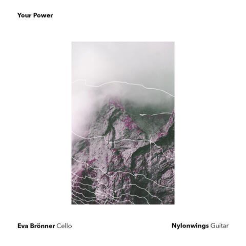 Your Power