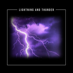 Sonic Thunderstorm