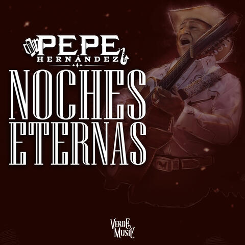 Noches Eternas