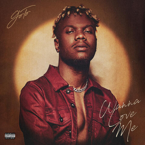 Wanna Love Me