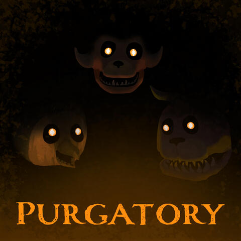 Purgatory
